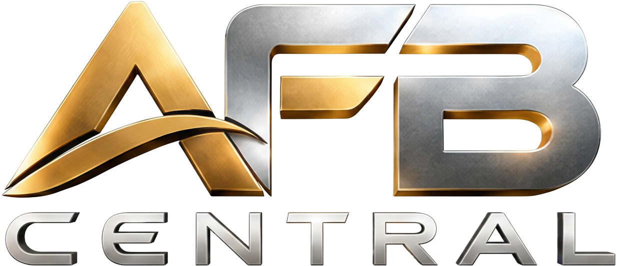 AFB Central